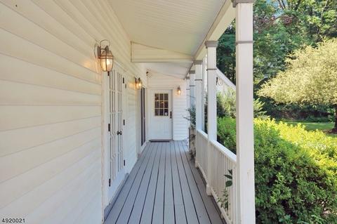20 Halstead Rd, Mendham, NJ 07945 photo 15