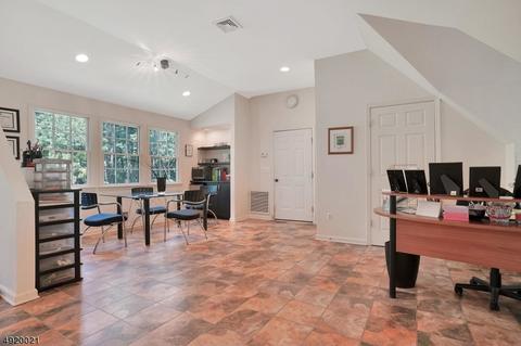 20 Halstead Rd, Mendham, NJ 07945 photo 18