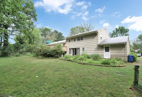 294 Maril Ct, Paramus, NJ 07652 photo 21