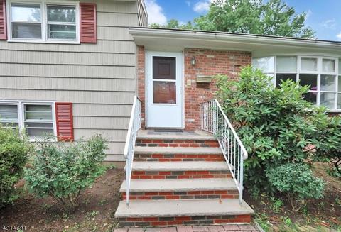 294 Maril Ct, Paramus, NJ 07652 photo 2