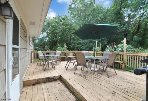 294 Maril Ct, Paramus, NJ 07652 photo 20