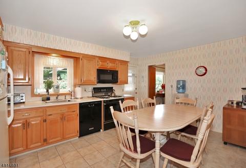294 Maril Ct, Paramus, NJ 07652 photo 8