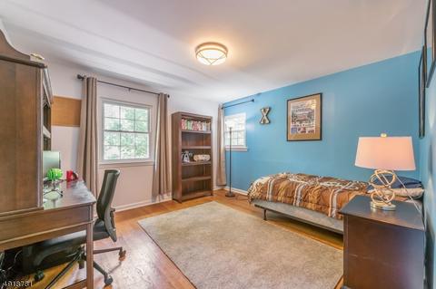 524 Spring Valley Dr, Bridgewater, NJ 08807 photo 15