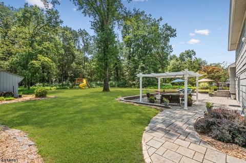 524 Spring Valley Dr, Bridgewater, NJ 08807 photo 17