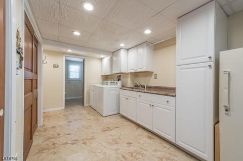 524 Spring Valley Dr, Bridgewater, NJ 08807 photo 10