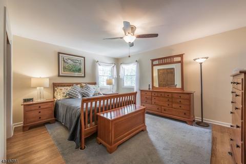 524 Spring Valley Dr, Bridgewater, NJ 08807 photo 12