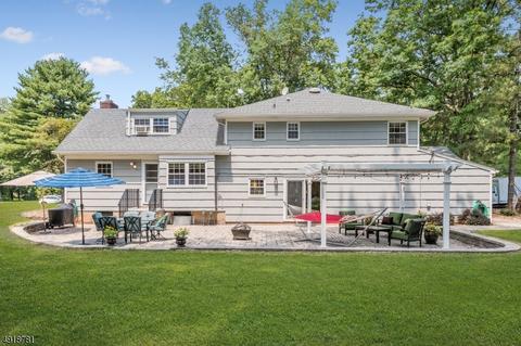 524 Spring Valley Dr, Bridgewater, NJ 08807 photo 20