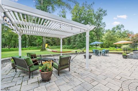 524 Spring Valley Dr, Bridgewater, NJ 08807 photo 18
