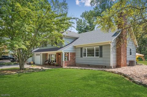524 Spring Valley Dr, Bridgewater, NJ 08807 photo 21