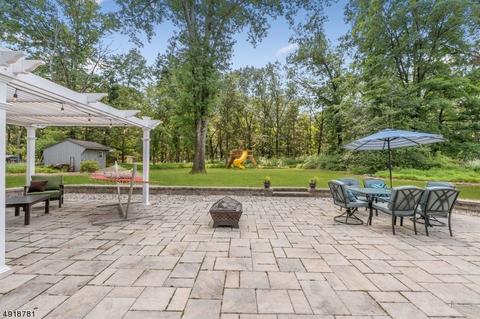 524 Spring Valley Dr, Bridgewater, NJ 08807 photo 19