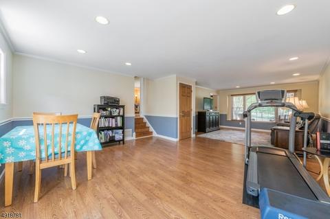 524 Spring Valley Dr, Bridgewater, NJ 08807 photo 9
