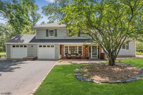 524 Spring Valley Dr, Bridgewater, NJ 08807 photo 1