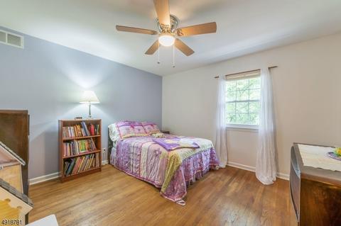 524 Spring Valley Dr, Bridgewater, NJ 08807 photo 14
