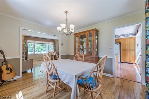 524 Spring Valley Dr, Bridgewater, NJ 08807 photo 7