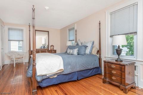 111 Cedar St, Nutley, NJ 07110 photo 13
