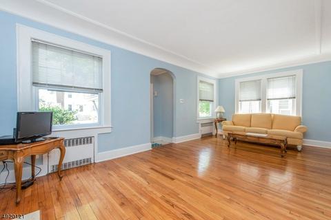 111 Cedar St, Nutley, NJ 07110 photo 2