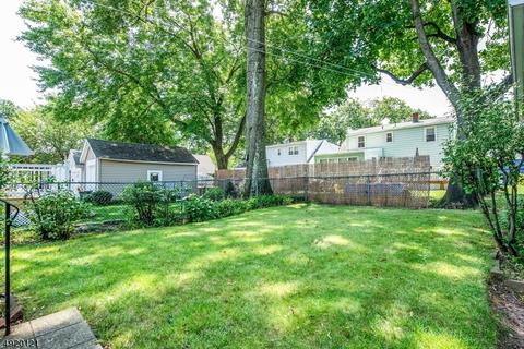 111 Cedar St, Nutley, NJ 07110 photo 20