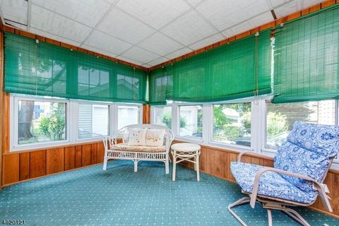 111 Cedar St, Nutley, NJ 07110 photo 8