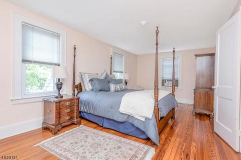 111 Cedar St, Nutley, NJ 07110 photo 12