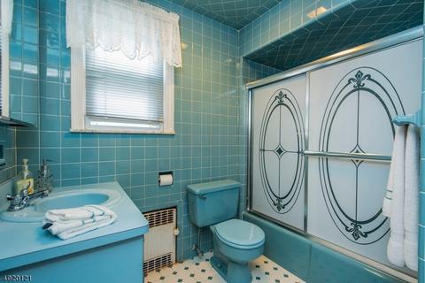 111 Cedar St, Nutley, NJ 07110 photo 14