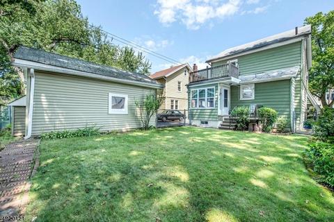 111 Cedar St, Nutley, NJ 07110 photo 19