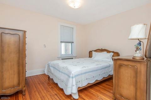 111 Cedar St, Nutley, NJ 07110 photo 11