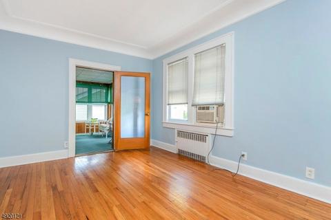 111 Cedar St, Nutley, NJ 07110 photo 6