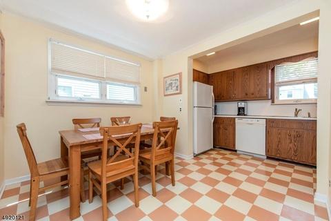 111 Cedar St, Nutley, NJ 07110 photo 10