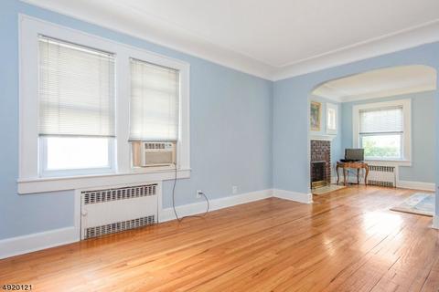 111 Cedar St, Nutley, NJ 07110 photo 7