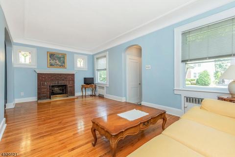 111 Cedar St, Nutley, NJ 07110 photo 5
