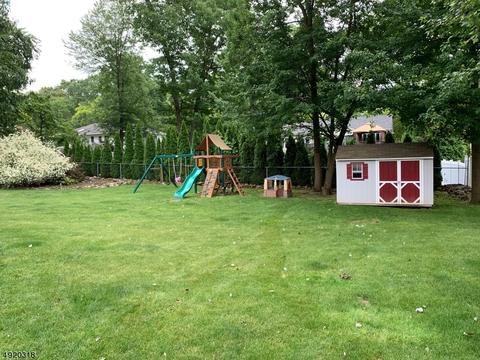 66 Braemar Dr, Wayne, NJ 07470 photo 21