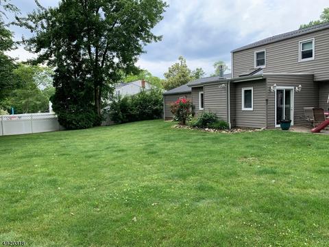 66 Braemar Dr, Wayne, NJ 07470 photo 19