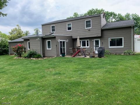 66 Braemar Dr, Wayne, NJ 07470 photo 18