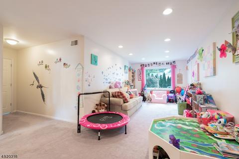 66 Braemar Dr, Wayne, NJ 07470 photo 10