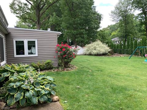66 Braemar Dr, Wayne, NJ 07470 photo 22