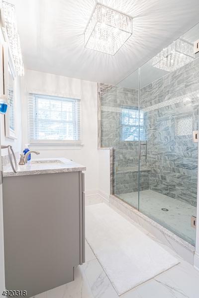 66 Braemar Dr, Wayne, NJ 07470 photo 11