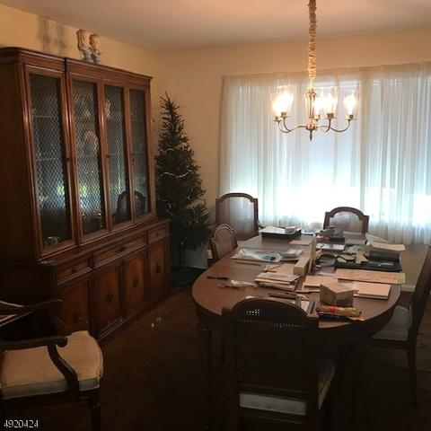 817 E Meadow Dr, Bound Brook, NJ 08805 photo 7