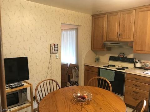 817 E Meadow Dr, Bound Brook, NJ 08805 photo 9