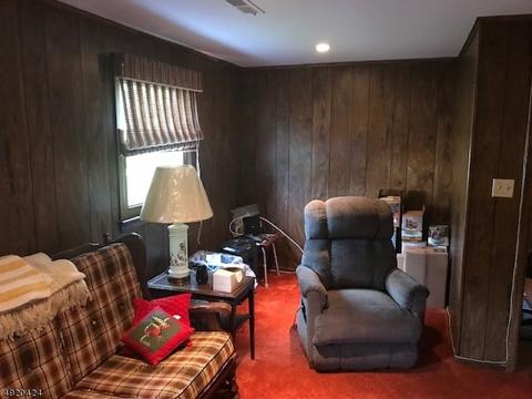 817 E Meadow Dr, Bound Brook, NJ 08805 photo 12
