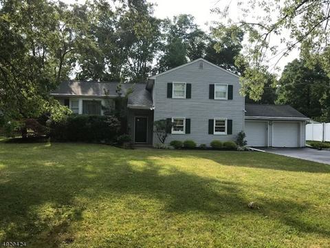 817 E Meadow Dr, Bound Brook, NJ 08805 photo 19