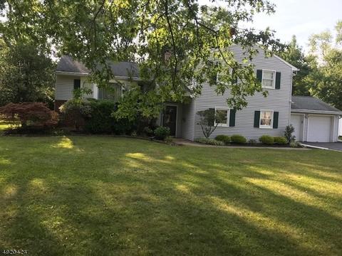817 E Meadow Dr, Bound Brook, NJ 08805 photo 2
