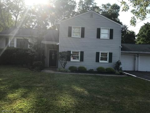 817 E Meadow Dr, Bound Brook, NJ 08805 photo 1