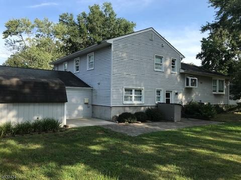 817 E Meadow Dr, Bound Brook, NJ 08805 photo 3