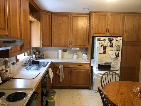817 E Meadow Dr, Bound Brook, NJ 08805 photo 8