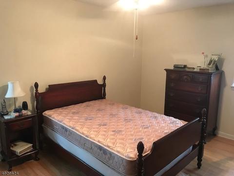 817 E Meadow Dr, Bound Brook, NJ 08805 photo 14