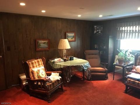 817 E Meadow Dr, Bound Brook, NJ 08805 photo 11
