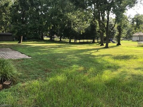 817 E Meadow Dr, Bound Brook, NJ 08805 photo 20