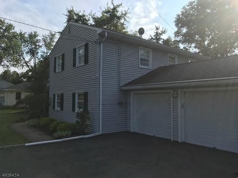 817 E Meadow Dr, Bound Brook, NJ 08805 photo 4