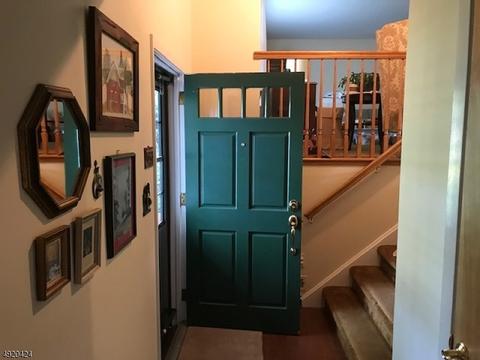 817 E Meadow Dr, Bound Brook, NJ 08805 photo 13