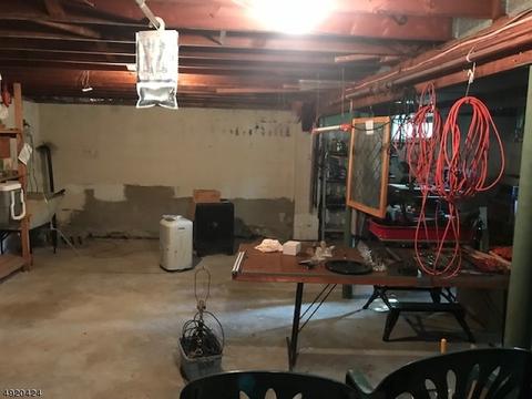 817 E Meadow Dr, Bound Brook, NJ 08805 photo 18